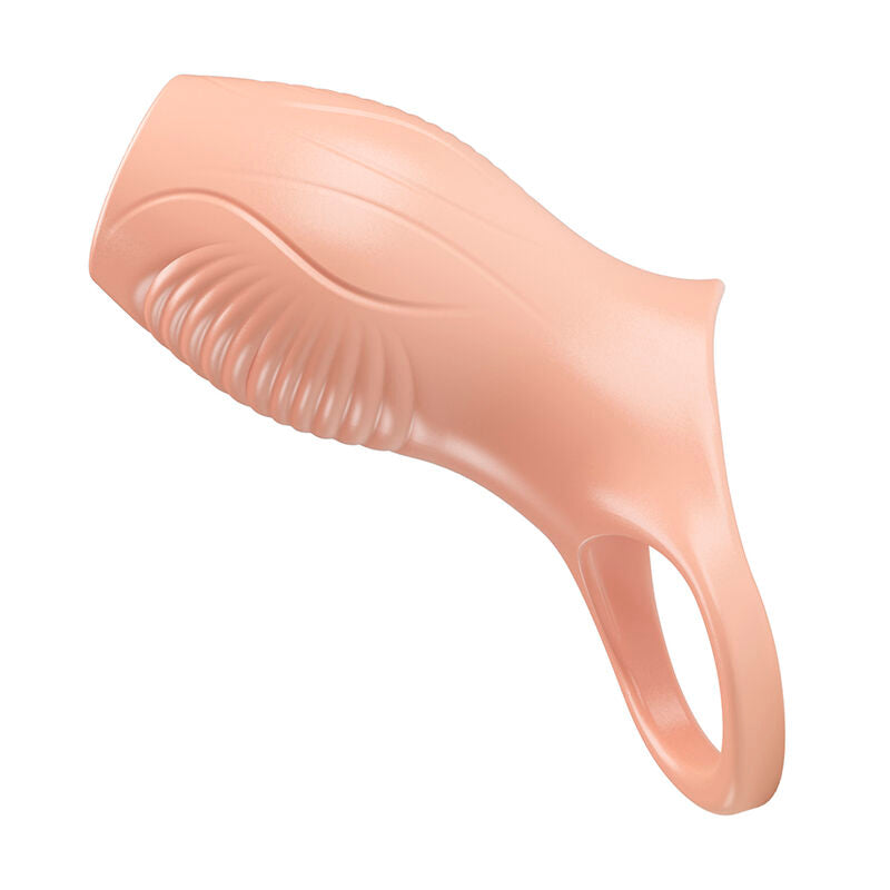 PRETTY LOVE - GERALDINE FUNDA ENGROSADORA PARA PENE