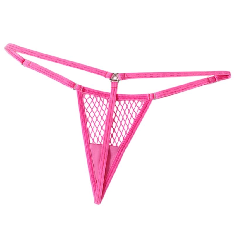 https://dreamlove.gesio.be/productos/imagenes/img_226589_a9443bc96b0b4cd5cd531b785177a603_1.jpg