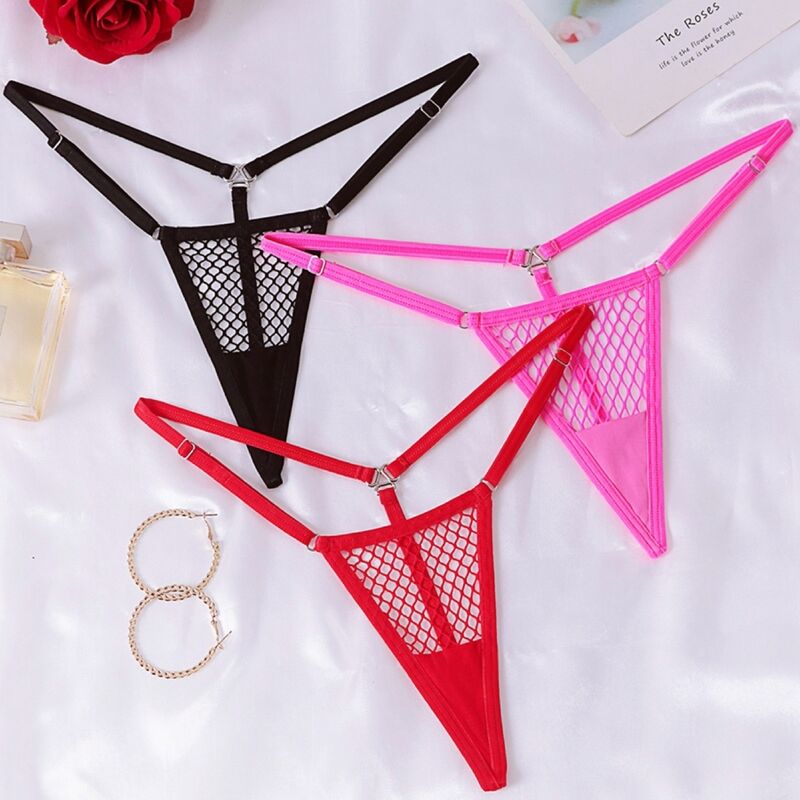https://dreamlove.gesio.be/productos/imagenes/img_226592_ba7db623041107cd6dd7bd2aa34aedb6_1.jpg