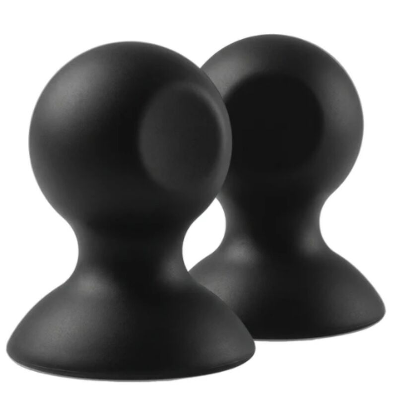 https://dreamlove.gesio.be/productos/imagenes/img_227817_5be4d40259ba3aeecdca87fc2294e26a_1.jpg