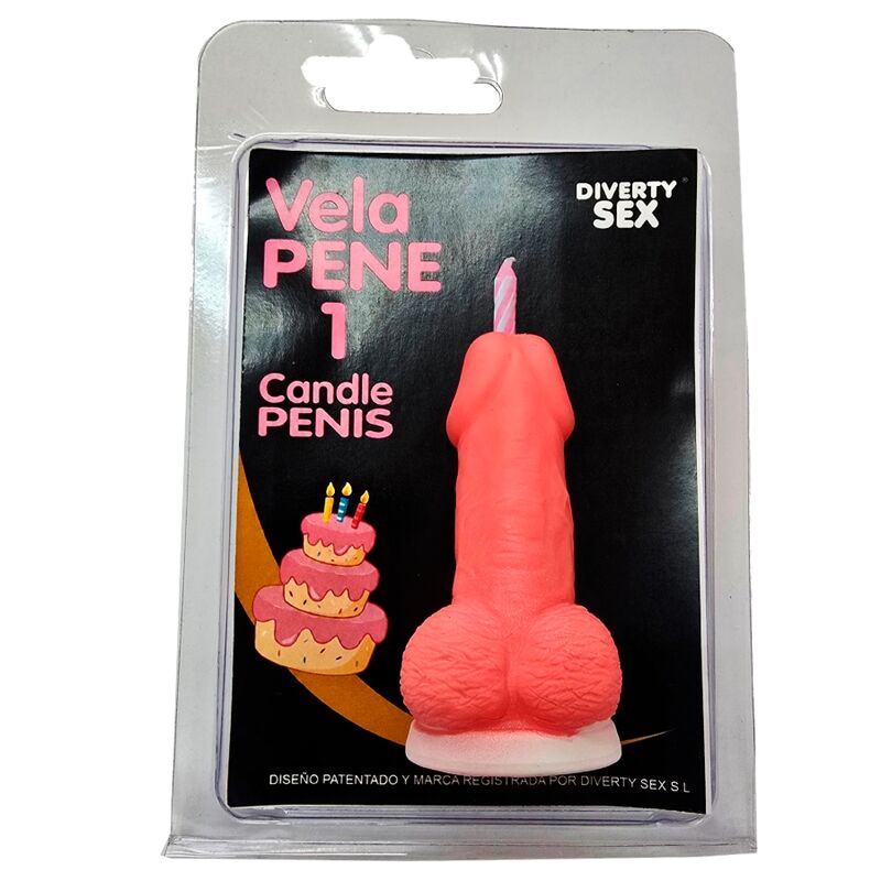 https://dreamlove.gesio.be/productos/imagenes/img_228162_9d63513e50418e15fc8a6c63f5b84797_1.jpg