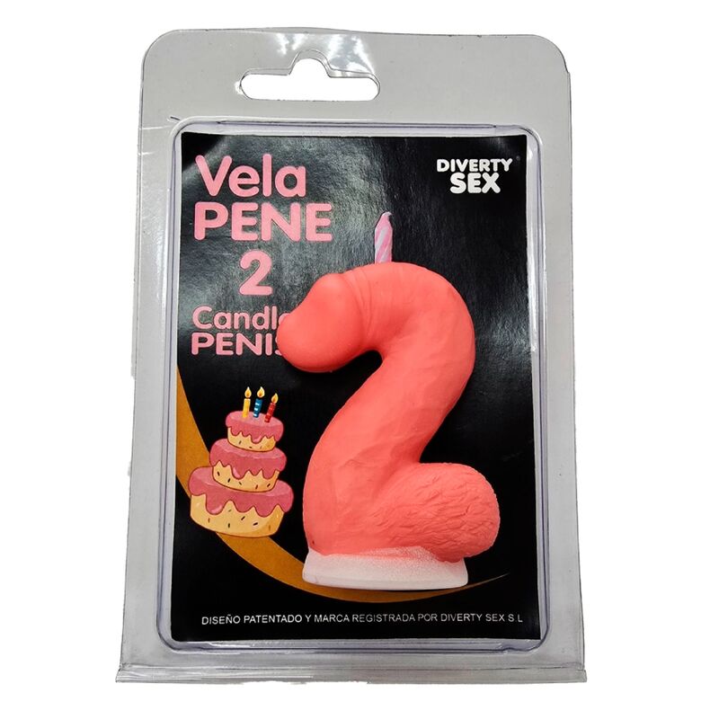 https://dreamlove.gesio.be/productos/imagenes/img_228163_2e30bbc5d837c75bde6c352649c80673_1.jpg