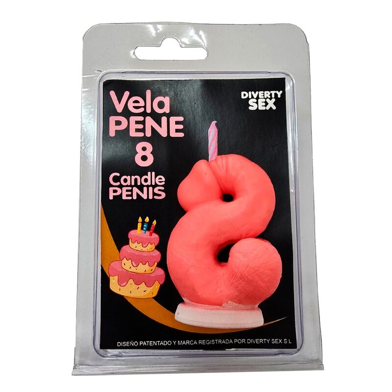 https://dreamlove.gesio.be/productos/imagenes/img_228166_c65745ed9a9a333fd5bc4b42a6ea8bbc_1.jpg