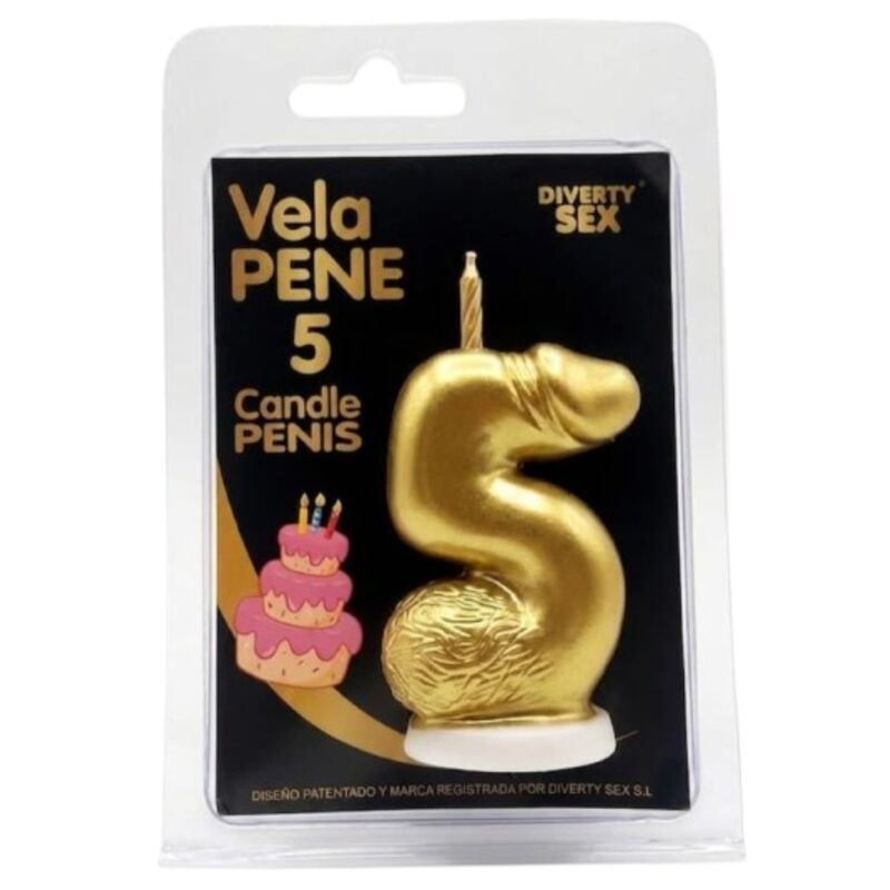 https://dreamlove.gesio.be/productos/imagenes/img_228191_1e8f33e8b6eb740d85724bf4c2164ad2_1.jpg