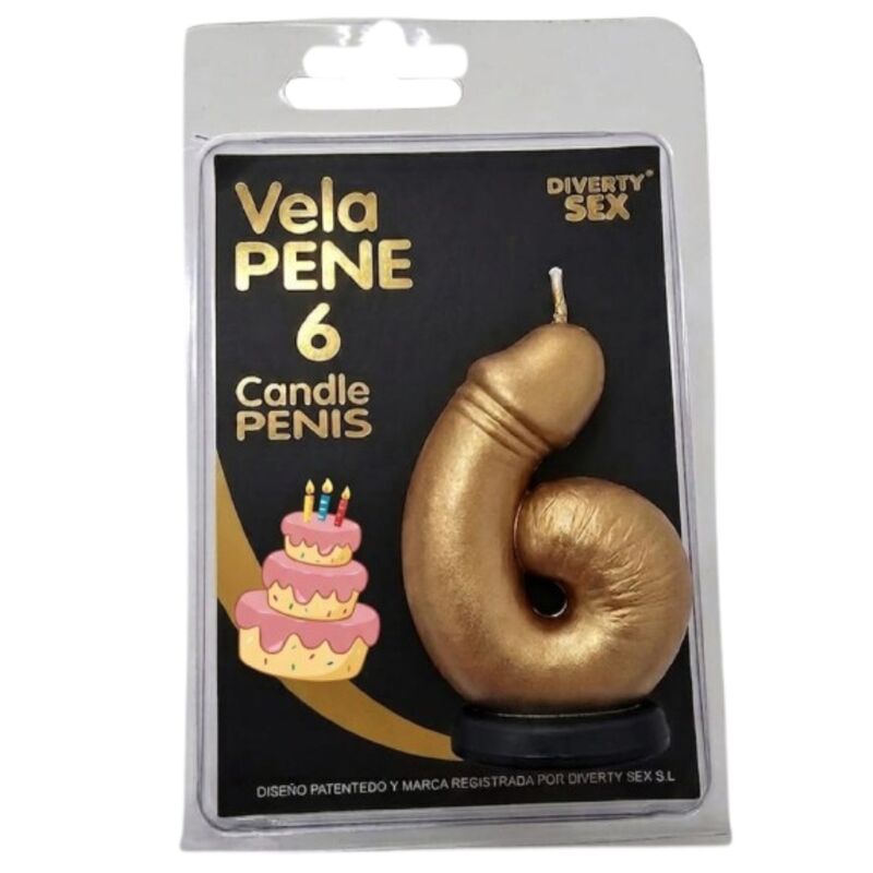 https://dreamlove.gesio.be/productos/imagenes/img_228192_f4fdacc0862557a256e9db1832518b03_1.jpg