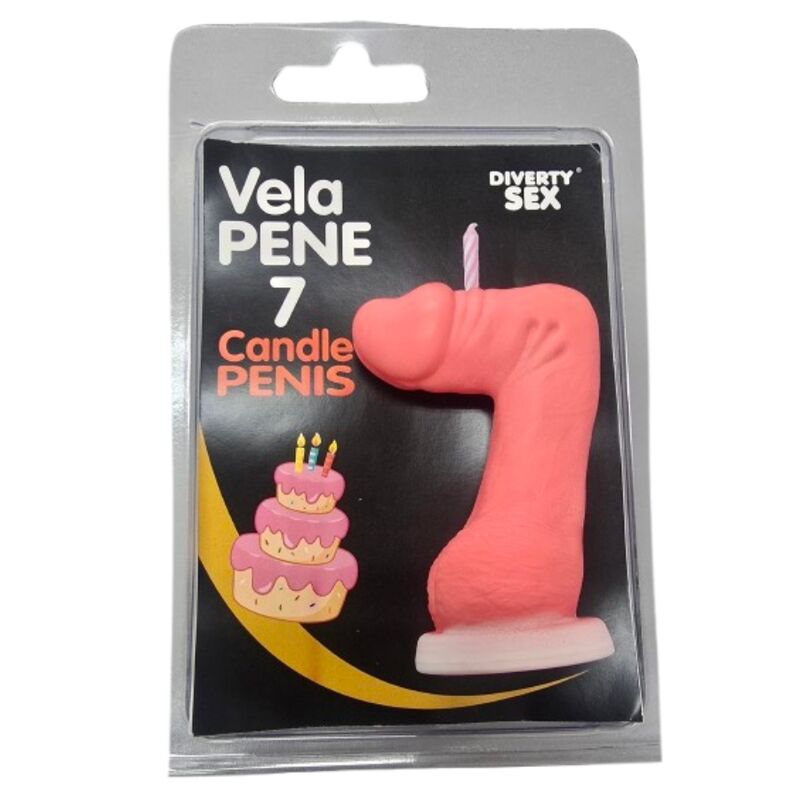 https://dreamlove.gesio.be/productos/imagenes/img_228197_12d7b13b14526d06ae0c584e72b1f5f7_1.jpg