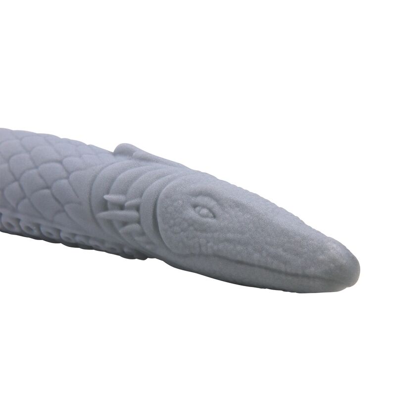 POWER MONSTERS - BASILISK DILDO 43 CM Ø 5 CM
