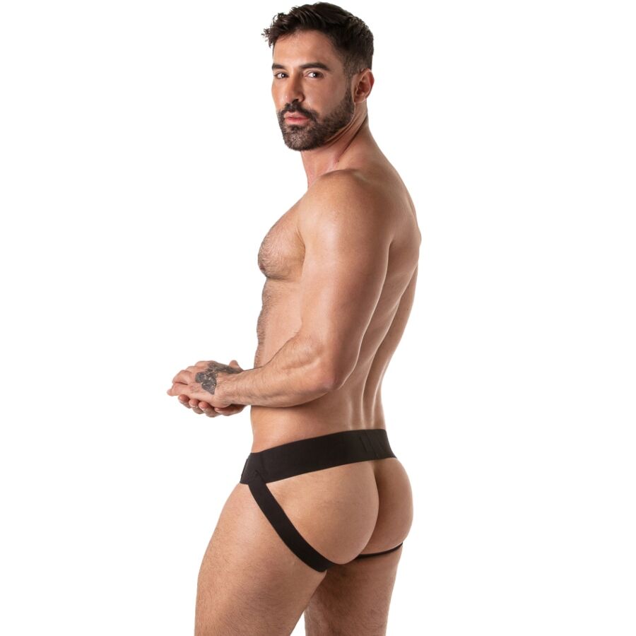 https://dreamlove.gesio.be/productos/imagenes/img_231906_e4e308c750c4fd3c6a762d30ce213f83_1.jpg