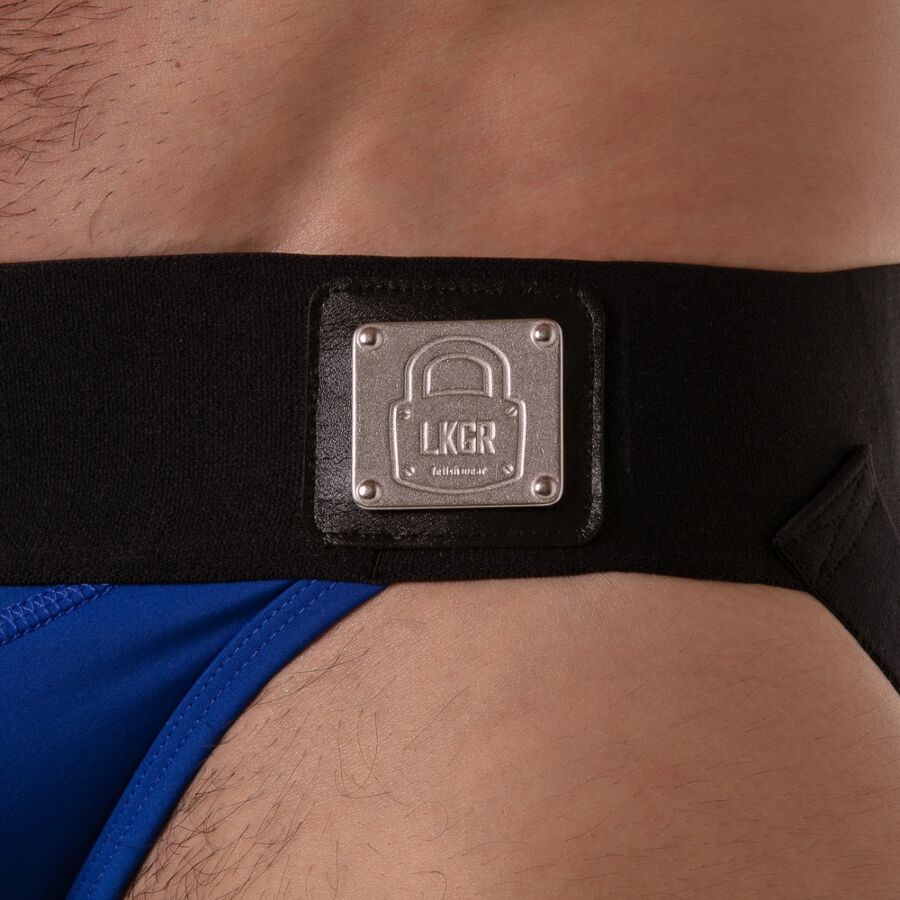 https://dreamlove.gesio.be/productos/imagenes/img_231910_fba50920a5e3a1c65ab07cff9afa7241_1.jpg