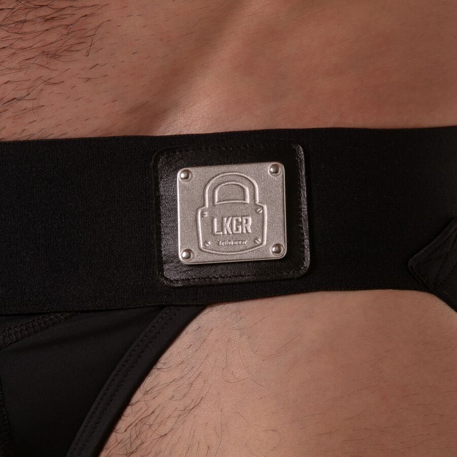 https://dreamlove.gesio.be/productos/imagenes/img_231944_cbfa9a7aa36225c8903cb1017df4394f_1.jpg