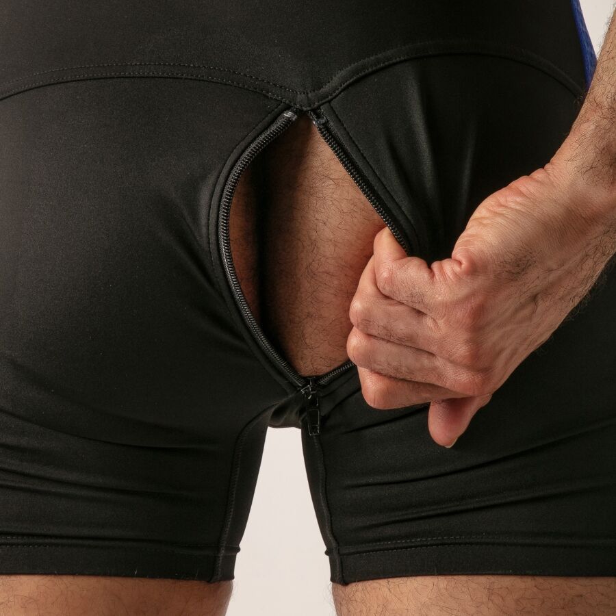 https://dreamlove.gesio.be/productos/imagenes/img_232055_1c3265d0f8e23f685f28514e2e32ea09_1.jpg