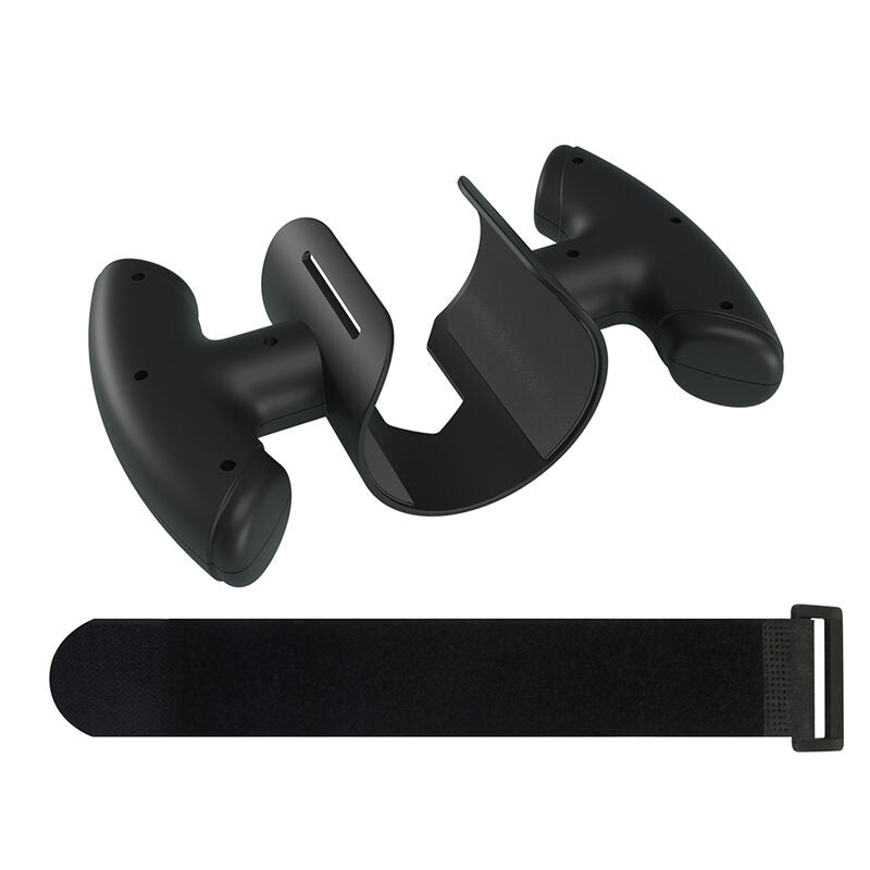 PRETTY LOVE - SOPORTE UNIVERSAL PARA MASTURBADORES