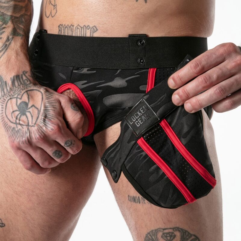 https://dreamlove.gesio.be/productos/imagenes/img_232309_7de45aaa66cf91eb4bab10af93e8a5b6_1.jpg