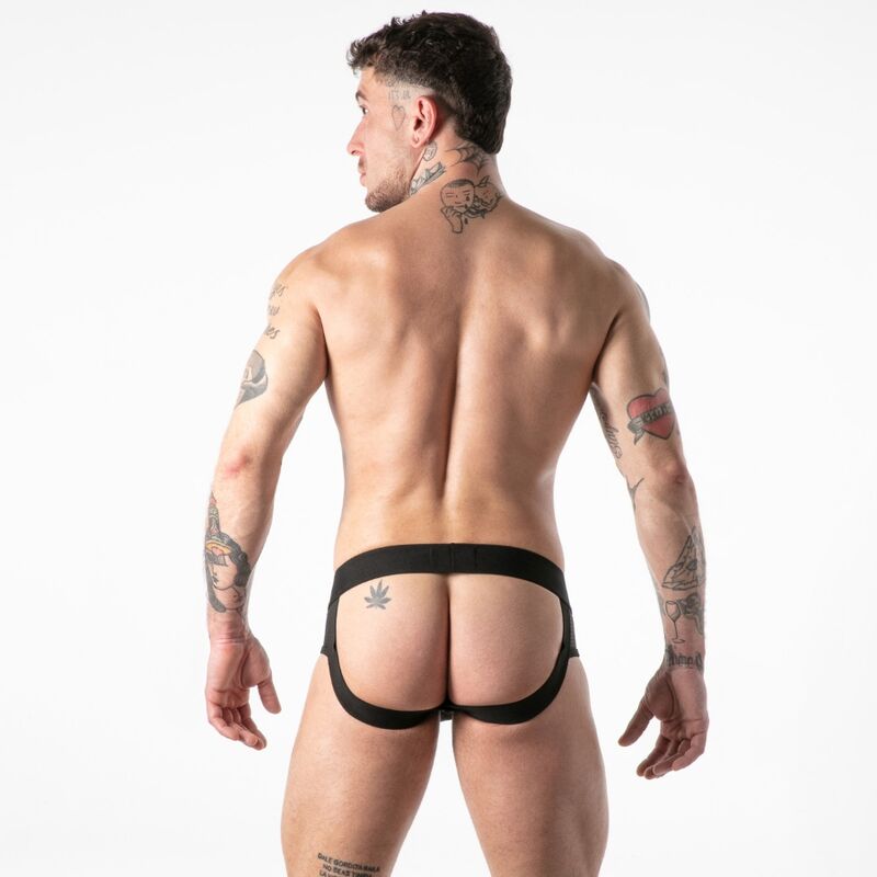 https://dreamlove.gesio.be/productos/imagenes/img_232311_645624b2a2140574c5a0d02d168415ef_1.jpg