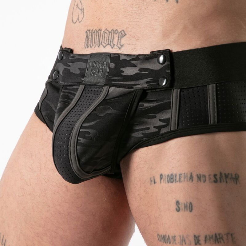 https://dreamlove.gesio.be/productos/imagenes/img_232326_e036c260abf2ed917351551370f0a618_1.jpg
