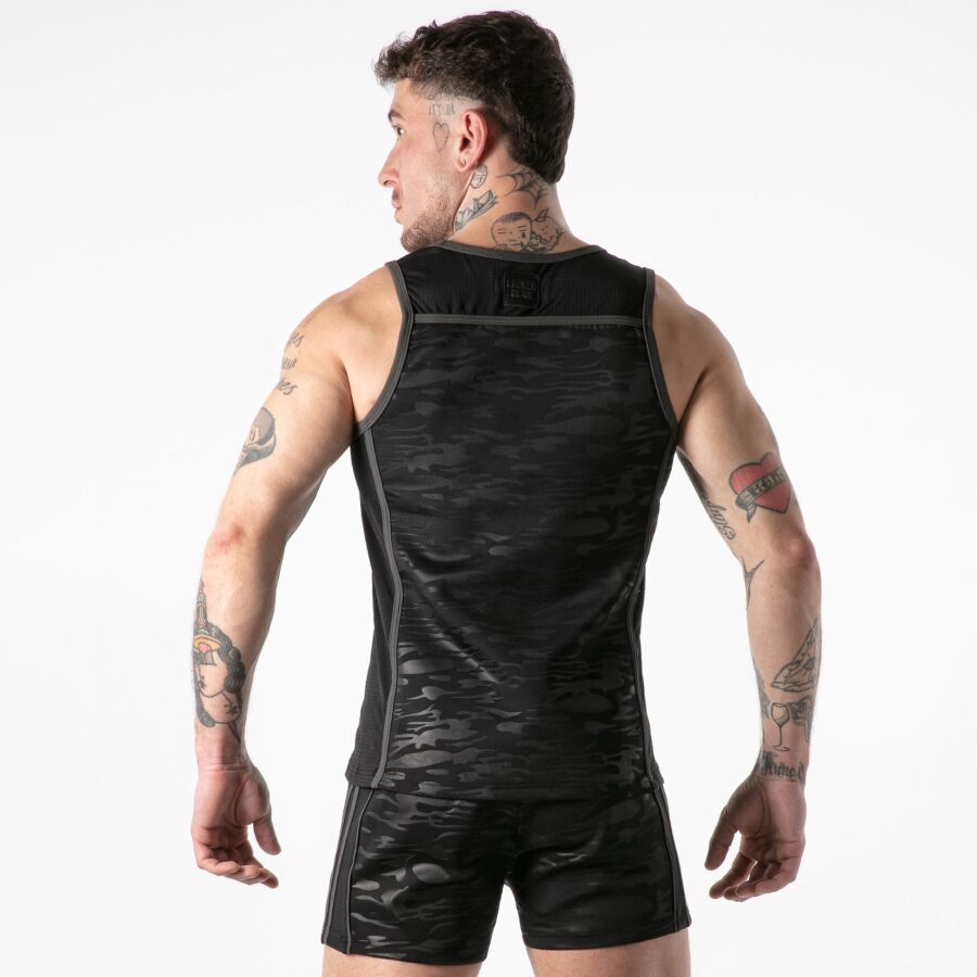 https://dreamlove.gesio.be/productos/imagenes/img_232667_5225fca4e412716f0eb9e9e38d0e36c2_1.jpg