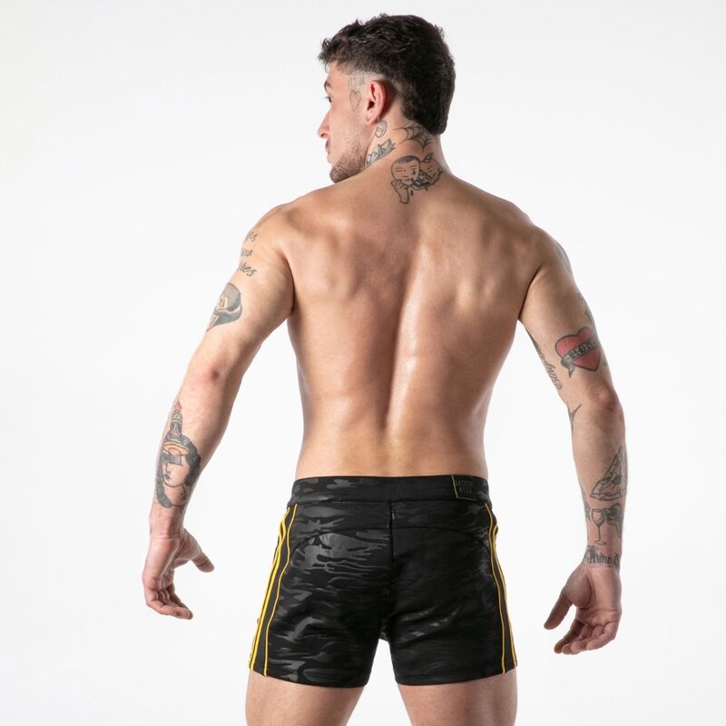 https://dreamlove.gesio.be/productos/imagenes/img_232674_06e6397d86e049bb303e6c3be5bd9b0a_1.jpg