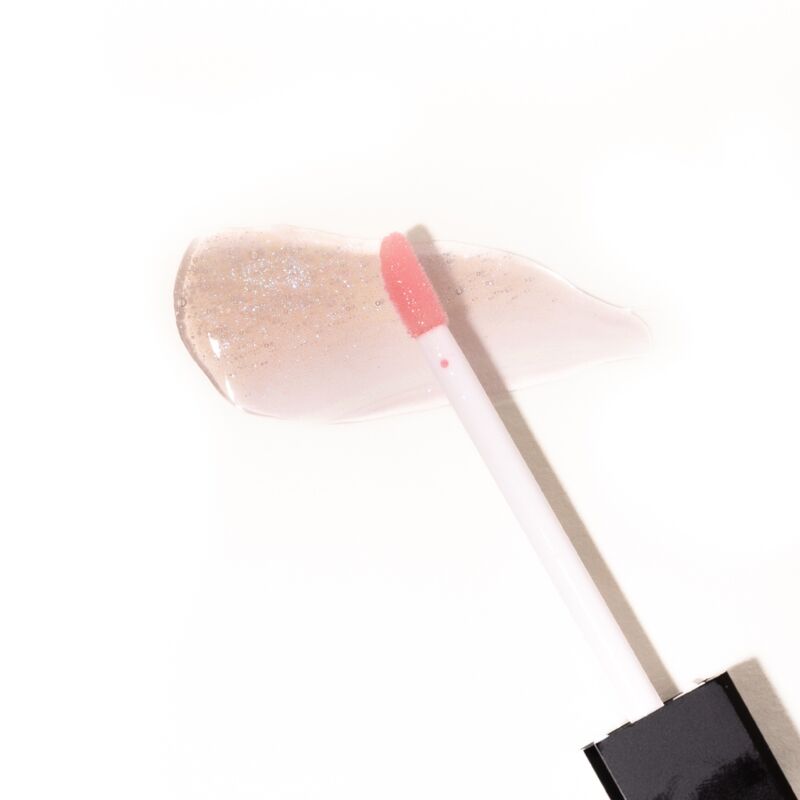 EYE OF LOVE - MATCHMAKER PINK PULSE TINTE LABIAL PH CON FEROMONAS 8,5 ML