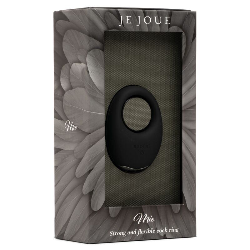 https://dreamlove.gesio.be/productos/imagenes/img_233703_8c9e78ef30dea3bffcbeff3c85e0e54f_1.jpg
