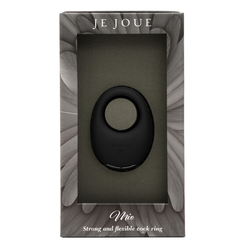 https://dreamlove.gesio.be/productos/imagenes/img_233705_6238964ab4a9e42b35ad82517922ec06_1.jpg