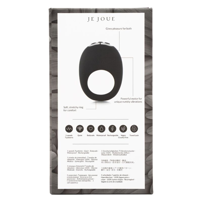 https://dreamlove.gesio.be/productos/imagenes/img_233707_d2036491ebd89943816a399ab5e917d0_1.jpg