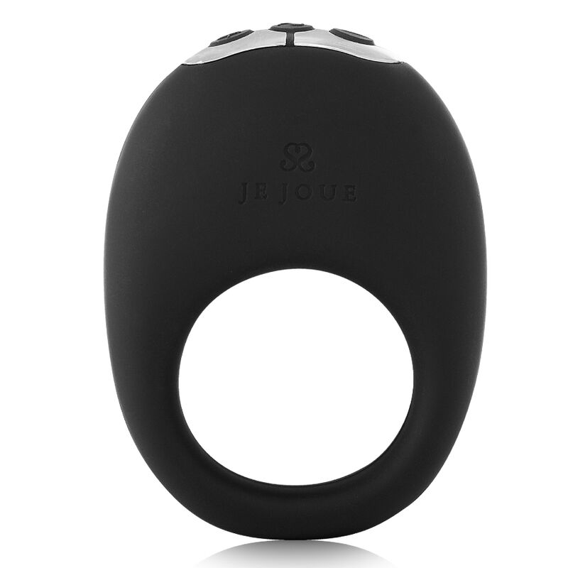https://dreamlove.gesio.be/productos/imagenes/img_233722_89b72cd503b2a5535f1e27fa48e99162_1.jpg