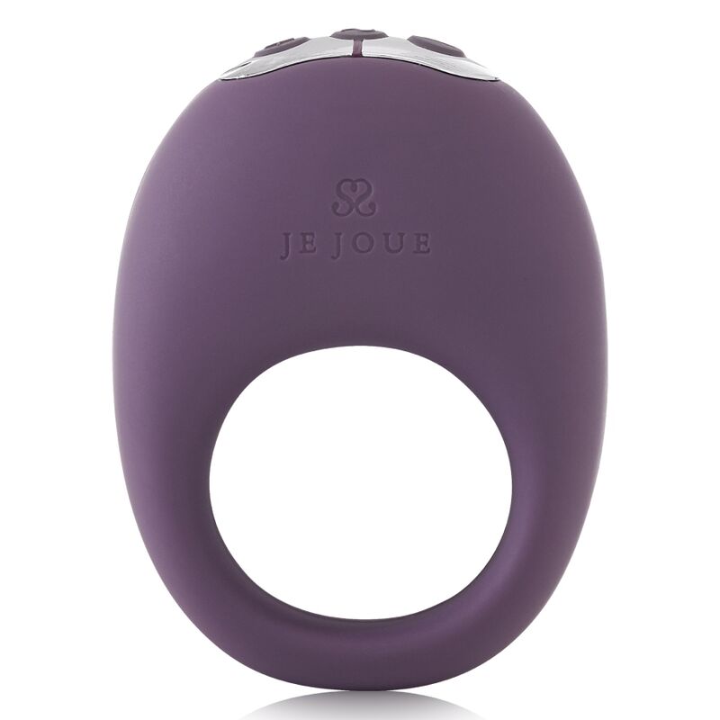 https://dreamlove.gesio.be/productos/imagenes/img_233729_a11ee63e68f5bcedfc90a02f823877d5_1.jpg