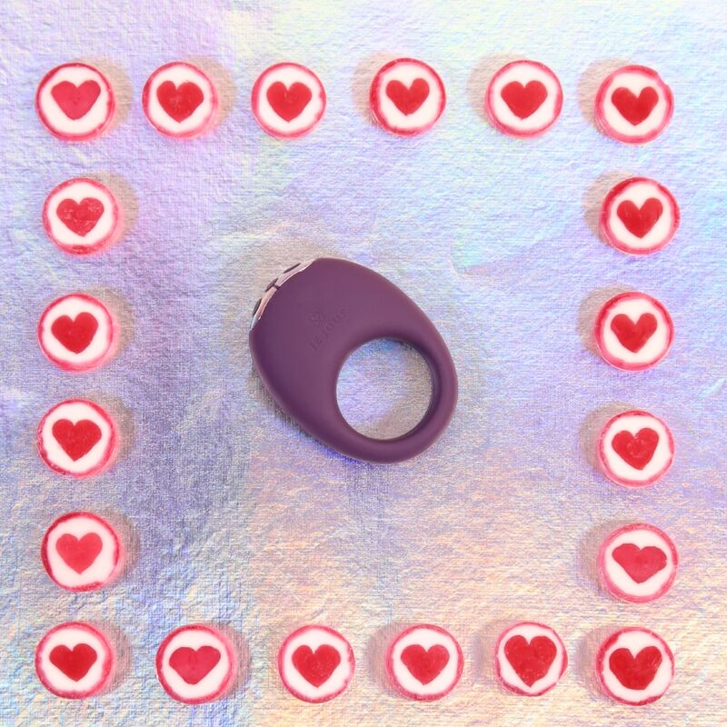 https://dreamlove.gesio.be/productos/imagenes/img_233730_cdd9812cd299ad4b09f8aed71a0dfeae_1.jpg