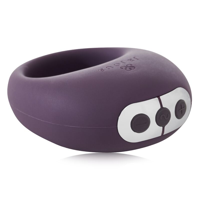 https://dreamlove.gesio.be/productos/imagenes/img_233731_3c34b8a1b1b7f9162247e74382669c3f_1.jpg