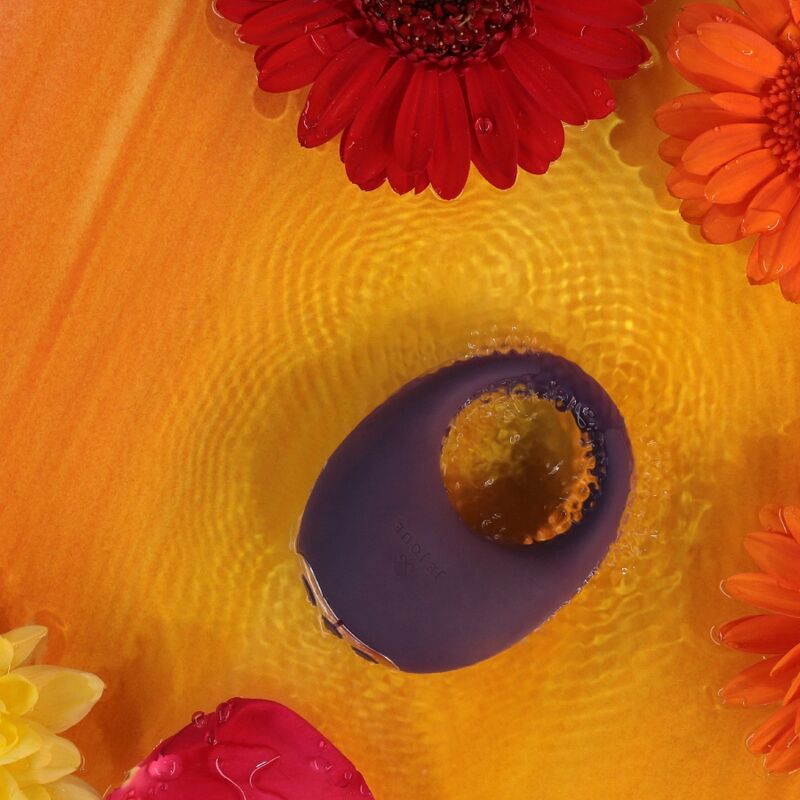 https://dreamlove.gesio.be/productos/imagenes/img_233732_756a6a90c20fed543280f560ca54b2d2_1.jpg