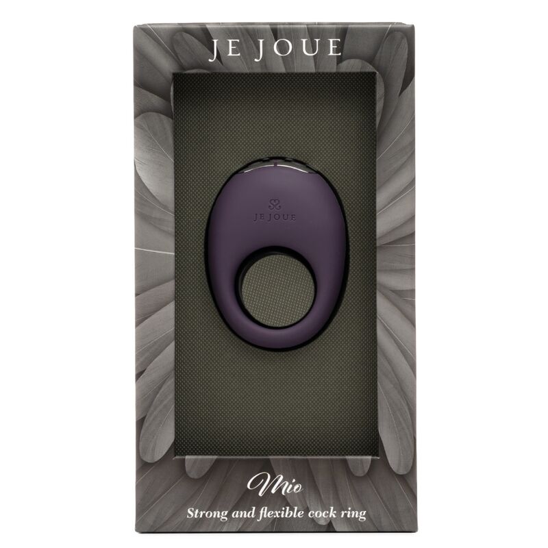 https://dreamlove.gesio.be/productos/imagenes/img_233742_89c34bea87740fa8d57be4059d0f610f_1.jpg