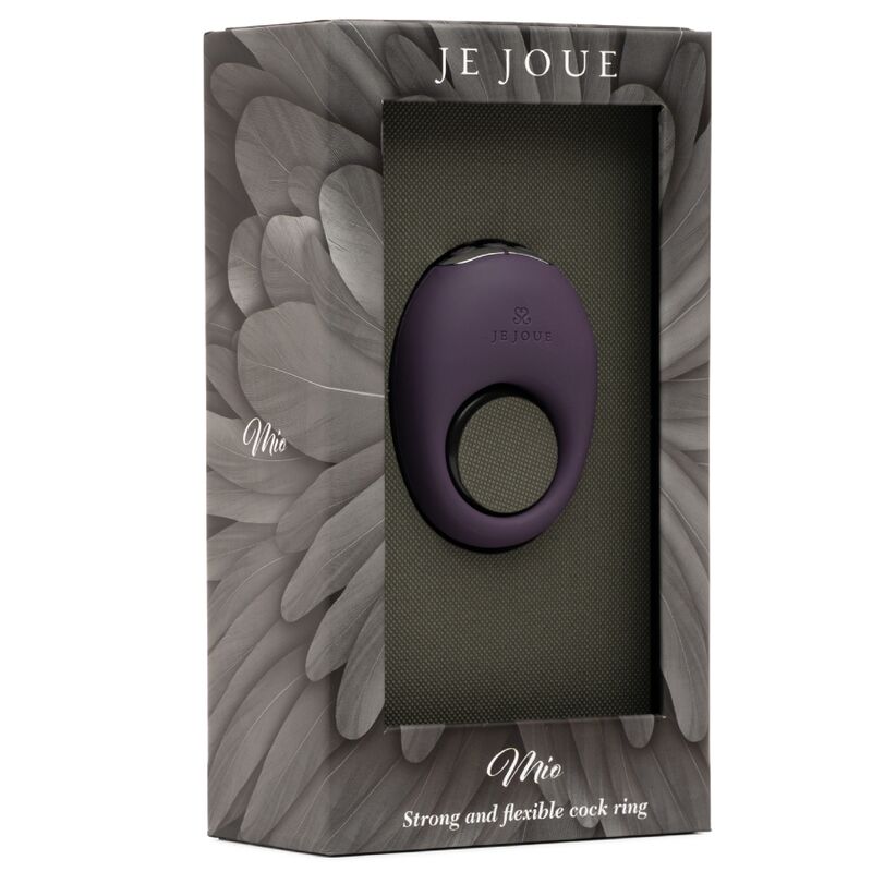 https://dreamlove.gesio.be/productos/imagenes/img_233743_2cd539fd90f93c28ef354e57c1bc9388_1.jpg