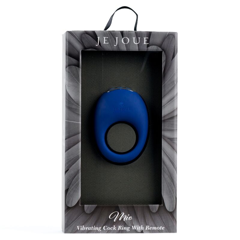 https://dreamlove.gesio.be/productos/imagenes/img_233746_dcc884cfb091d7aeeaa7579e0aab9cdb_1.jpg