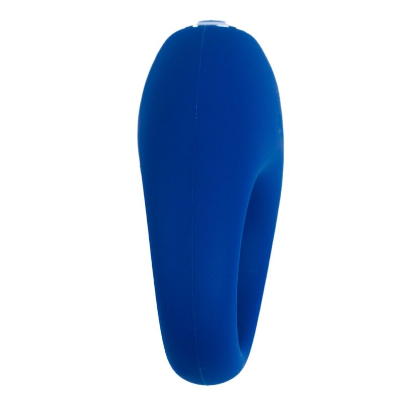 https://dreamlove.gesio.be/productos/imagenes/img_233747_a4f03bd7ad3622d382bf182d9fa831a2_1.jpg