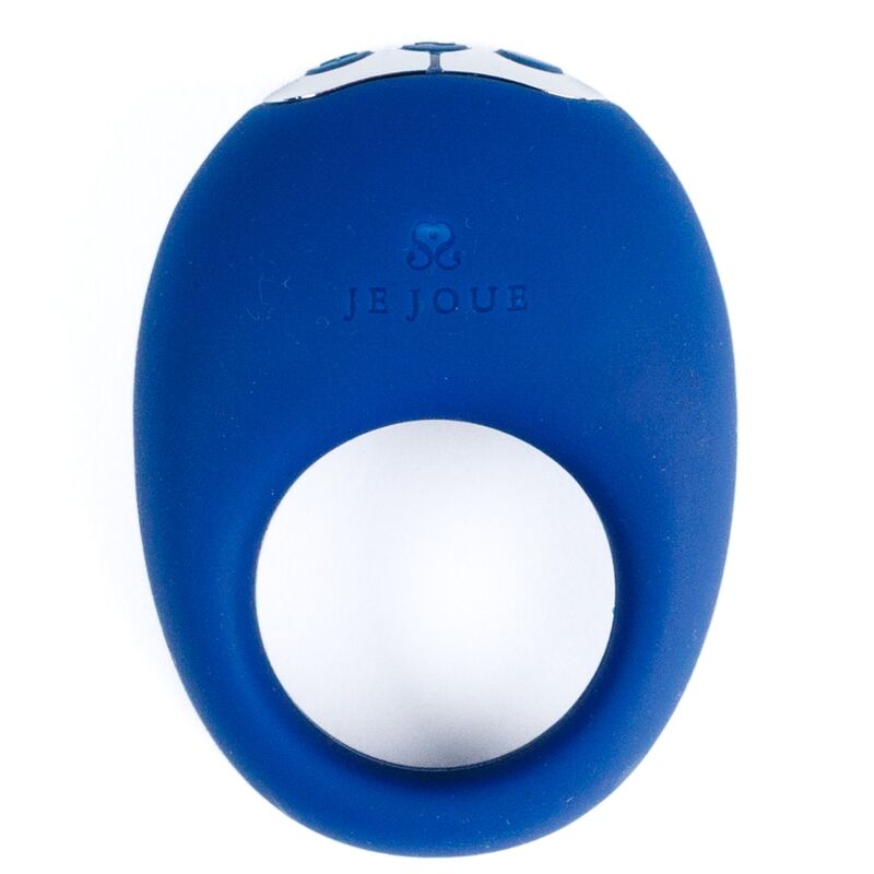https://dreamlove.gesio.be/productos/imagenes/img_233748_7930db40e5314f26d1b8664a661c6351_1.jpg