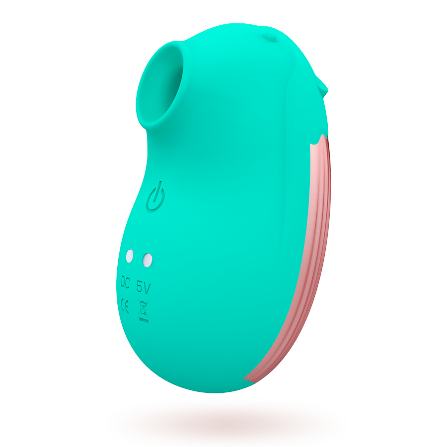https://dreamlove.gesio.be/productos/imagenes/img_81985_1cf2191081809ccb575c9db359ed63da_1.png