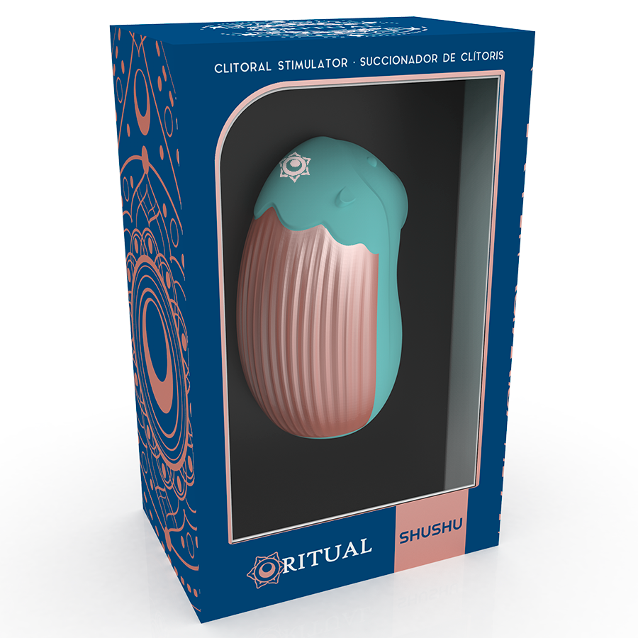 https://dreamlove.gesio.be/productos/imagenes/img_81986_d483bf8e4cc6b2a845e0d5a65410a6d7_1.png