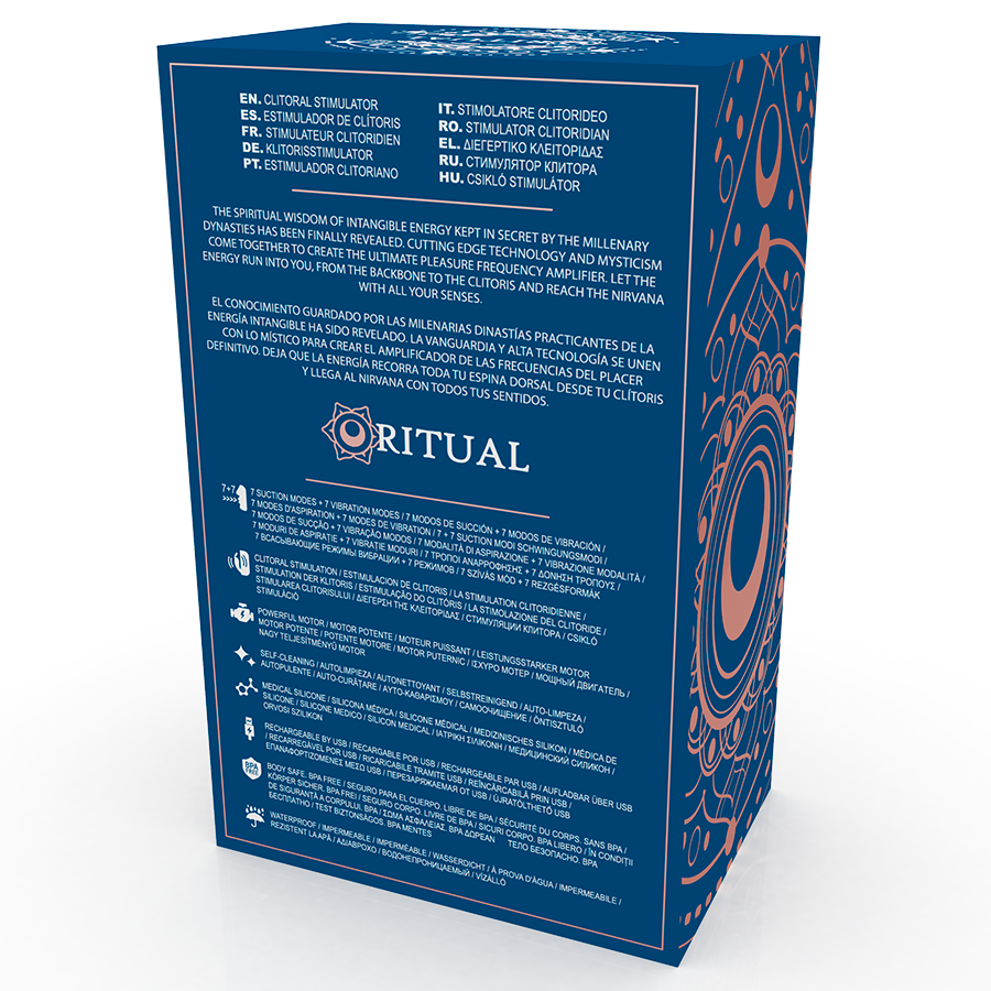 https://dreamlove.gesio.be/productos/imagenes/img_81987_b7deeedc680f1aee761d1e84719bd366_1.png