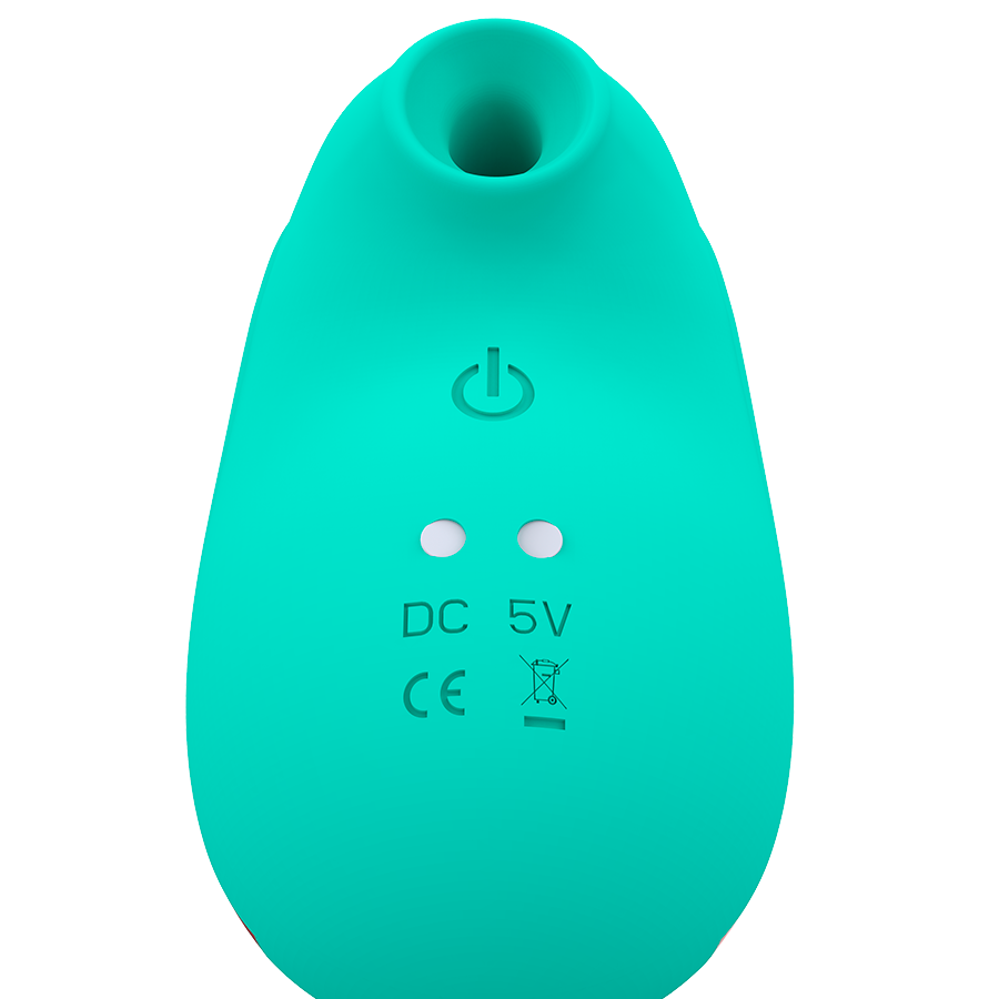 https://dreamlove.gesio.be/productos/imagenes/img_81988_f5d25b5f17fa6d4ff052e98f3ea6f2d8_1.png