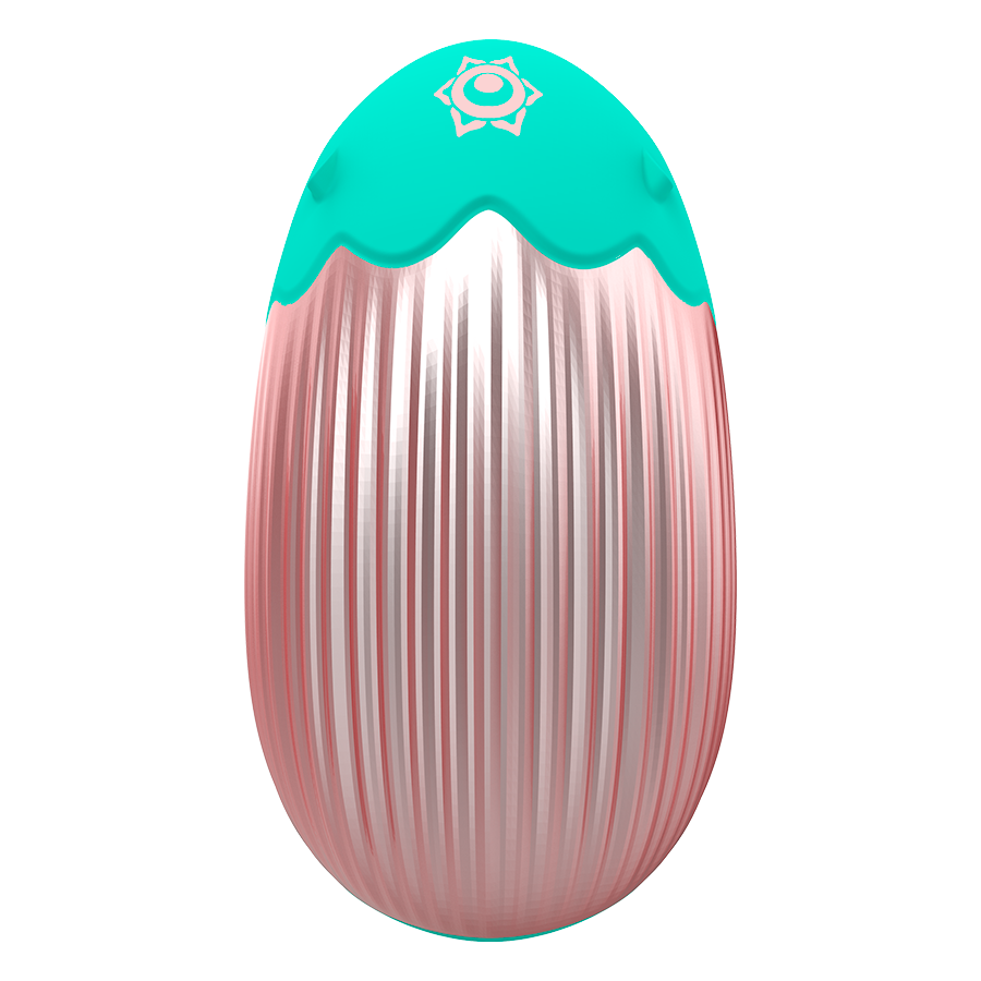 https://dreamlove.gesio.be/productos/imagenes/img_81989_4584ebabfd996096a2a949fb23ca47c4_1.png