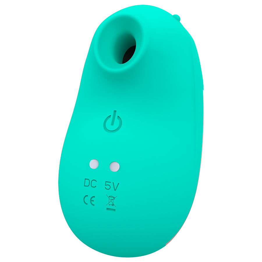 https://dreamlove.gesio.be/productos/imagenes/img_81990_351da59bedd6d9341e180393ffcf4e0a_1.png