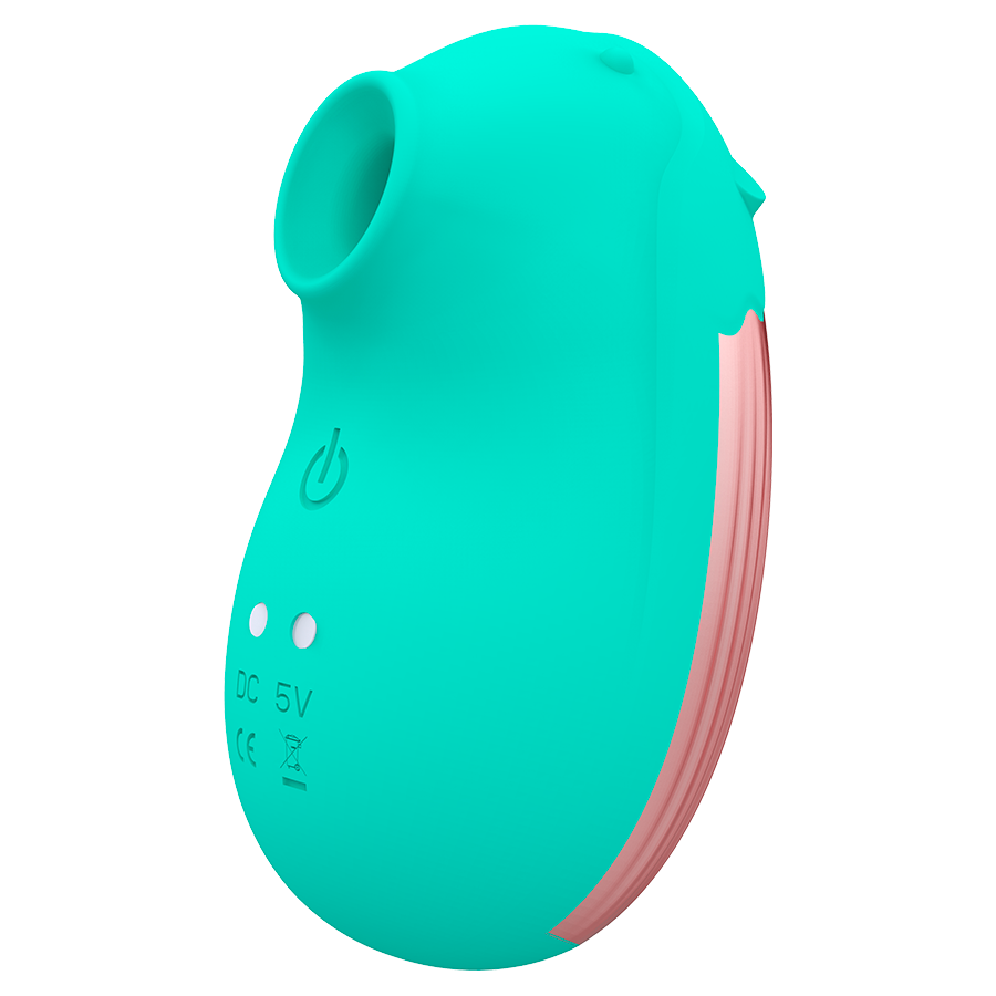 https://dreamlove.gesio.be/productos/imagenes/img_81992_474de359b34e7586e57a3a3a00fa9d18_1.png