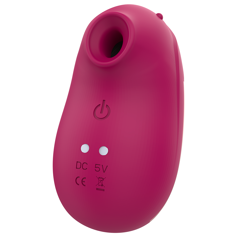 https://dreamlove.gesio.be/productos/imagenes/img_81993_c1d6823dc980ee0a67d0d0ce7cd449a7_1.png