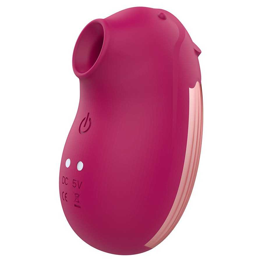 https://dreamlove.gesio.be/productos/imagenes/img_81994_7b5ab34762a0f2ed58d6c11f0895d64c_1.png