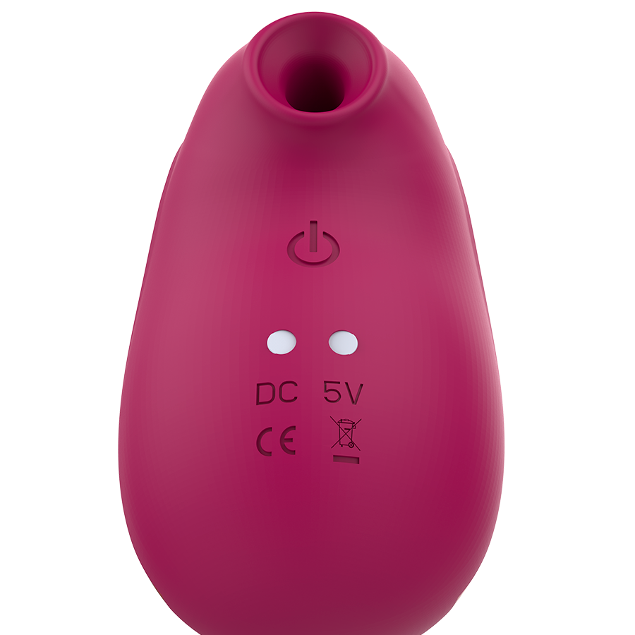 https://dreamlove.gesio.be/productos/imagenes/img_81996_0688260c58a951fbff1ad341b7aaa23a_1.png