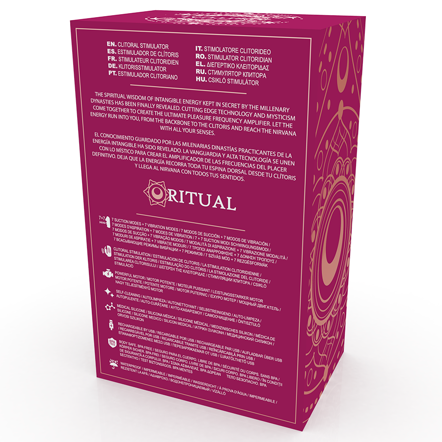 https://dreamlove.gesio.be/productos/imagenes/img_81997_e1400bf1f3e4a32cd328beff62cdd0c8_1.png