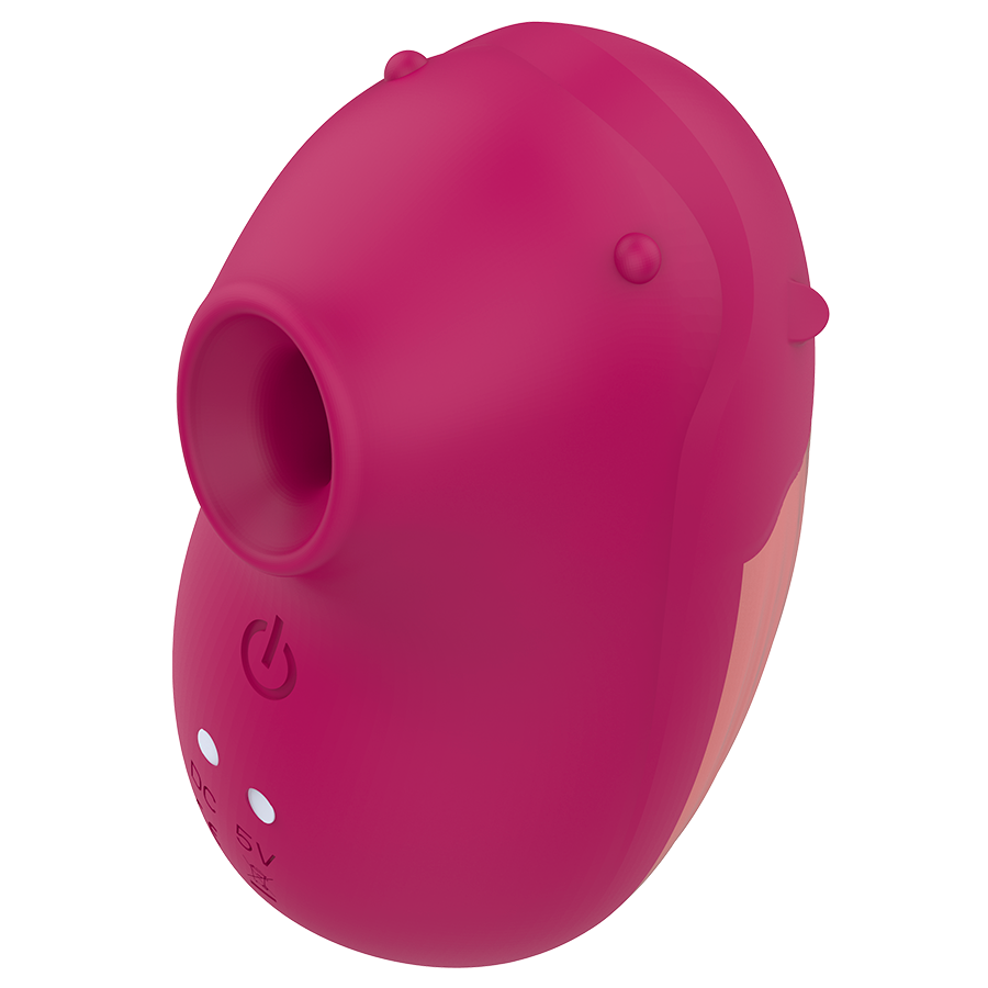 https://dreamlove.gesio.be/productos/imagenes/img_81998_93193606ceb122b4ac3af46cb6c4f7a2_1.png