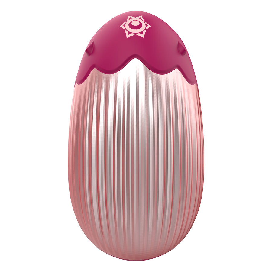 https://dreamlove.gesio.be/productos/imagenes/img_81999_7ce9ace1f6db02aef91bd8479d2f0c7b_1.png