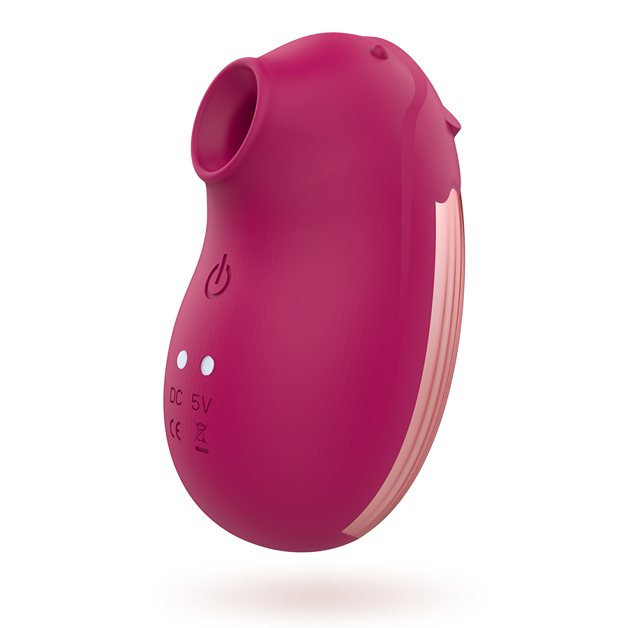 https://dreamlove.gesio.be/productos/imagenes/img_82000_c02b5690217e33890fc90e84635e6b26_1.png