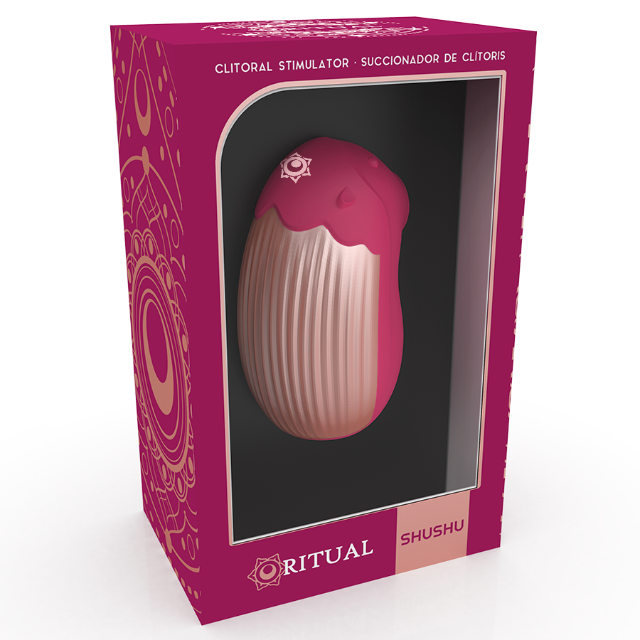 https://dreamlove.gesio.be/productos/imagenes/img_82001_d0cb3971770a9b26238add639de88946_1.png